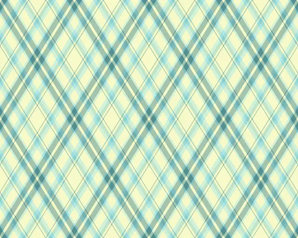 Argyle geometrik eşkenar dörtgenin kusursuz deseni. Harlequin duvar kağıdı tasarımını kontrol et. Web geçmişi için klasik elmas şekilli tekstil malzemesi, baskı kumaşı, kazak, ambalaj kağıdı, hediye kartı, davetiye.