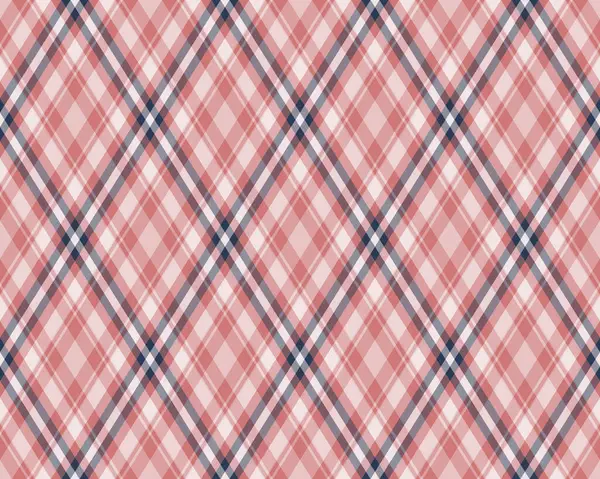 Argyle geometrik eşkenar dörtgenin kusursuz deseni. Harlequin duvar kağıdı tasarımını kontrol et. Web geçmişi için klasik elmas şekilli tekstil malzemesi, baskı kumaşı, kazak, ambalaj kağıdı, hediye kartı, davetiye.