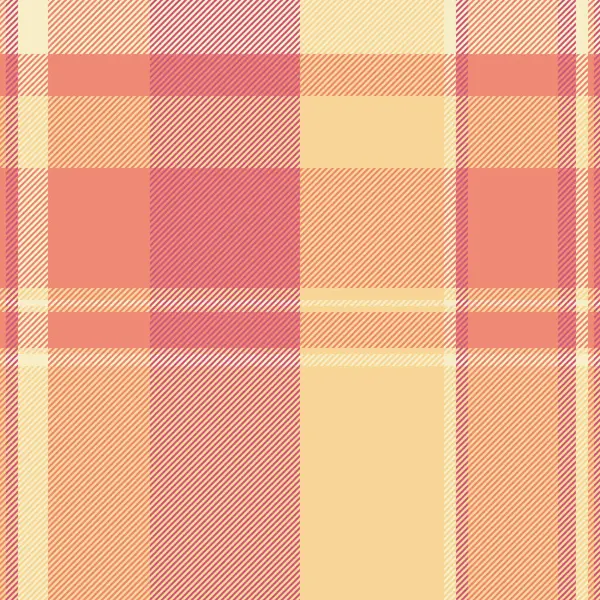 Sıcak ve davetkar renklerde kusursuz ekose desenli. Modern dokunuşlu klasik tasarım, tekstil, arka plan ya da şenlik projeleri için mükemmel. Çok yönlü, rahat ve zamansız.