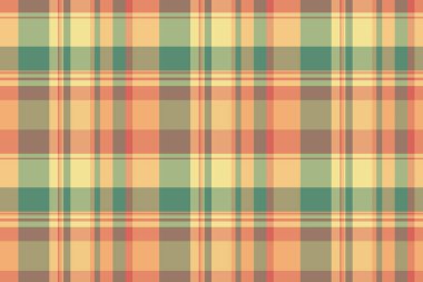 Kesişen çizgiler ve karelerle kusursuz ekoseli desen sıcaklık ve rahatlığı çağrıştırıyor. Geçmişler, tekstil ve klasik tasarımlar için idealdir. Yaratıcı projeler için çok yönlü.