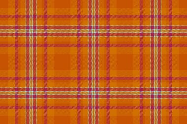 Sıcak sonbahar renklerinde klasik ekose desenli. Geçmişler, tekstil, moda ya da geleneksel bir dokunuş için mükemmel zamansız bir tasarım..