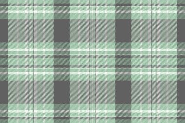 Yumuşak, sessiz renk paletli zarif ekose desenli. Tekstil tasarımları, arka planlar ya da herhangi bir projeye klasik tarz katmak için idealdir. Çok yönlü zamansız.