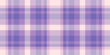 Pastel tonları içinde klasik ekose desen. Çok yönlü ve zamansız bir arkaplan, tekstil tasarımları, web şablonları için mükemmel, ya da rahat, şık bir ortam yaratmak.