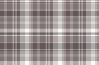 Sönük tonlarda ince ekoseli desenler, arka plan ve tasarımlar için mükemmel, az gelişmiş bir dokunuş gerekiyor. Web, baskı ve tekstil için çok yönlü.
