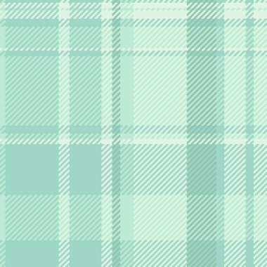 Yumuşak deniz mavisi renklerinde, kusursuz ekose desenli. Özgeçmiş, tekstil ya da dijital tasarım için ideal. Konforu, geleneği, zamansız stili çağrıştırıyor. Çok Yönlü