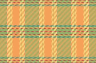 Sıcak, klasik ekose desenli. Tasarımlar, arka planlar, tekstil için kullanışlı. Rahatlığı, geleneği, zarafeti çağrıştırıyor. Moda ve el sanatları için kullan.