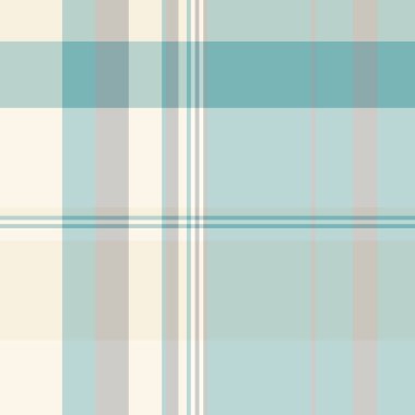 Yumuşak renkleri olan ince ekose bir arka plan. Tekstil, grafik tasarım ya da sakinleştirici görüntüler için mükemmel. Huzuru ve inceliği çağrıştırıyor. Çok yönlü arkaplan.