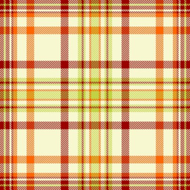 Sıcak, klasik ekose desenli ve kesişen çizgiler. Gelenek ve rahatlığı çağrıştırıyor. Geçmişler, tekstil ve grafik tasarım projeleri için harika. Zamansız, çok yönlü, rahat.