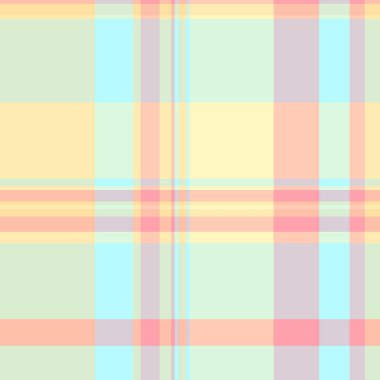 Web sitesi tekstil arka planı pürüzsüz, güçlü kumaş taşıyıcı ekoseli. Rüya desen deseni açık ve beyaz renk paletinde tartanı kontrol et.