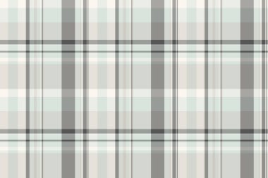 İnce gölgeli zarif ekose desenli. Tasarım projeleri, tekstil veya yaratıcı sunumlar için çok yönlü bir arkaplan. Klasik, sakinleştirici ve görsel olarak çekici..