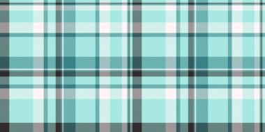 Kareli desenli tartan, kadınsı desenli kumaş dikişsiz. Ceket tekstil ekose vektörünü açık ve kar rengi paletinde kontrol et.