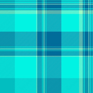 Maviler ve yeşillikler içinde klasik tartan deseni. Gelenek ve tarzı çağrıştırıyor. Geçmişleri, dokuları ya da tekstil tasarımları için harika. Çeşitli yaratıcı projeler için çok yönlü.