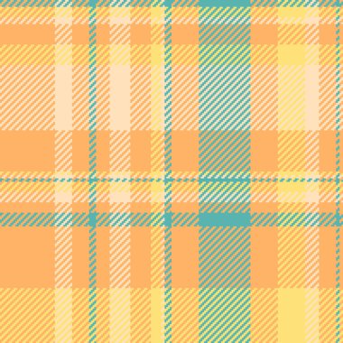 Renkli çizgilerle soyut işaretlenmiş desen. Geçmişler, tekstil ve dijital sanat projeleri için mükemmel. Sıcak ve desenli bir estetik..