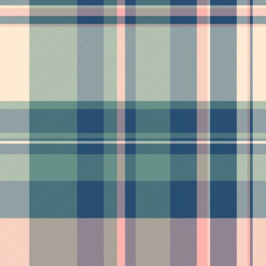 Sessiz tonlarda kesişen çizgilerle zarif ekoseli desen. Özgeçmiş, tekstil ve tasarımlar için çok yönlü, rafine, klasik ya da modern estetik.