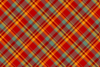 Sıcak, davetkar, turuncu, kahverengi ve mavi desenli. Geleneksel tasarım tekstil, geçmiş ve mevsimsel projeler için mükemmeldir. Samimi, köylü cazibesi katar.