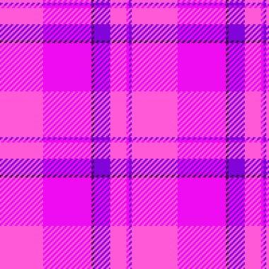 Pembe ve mor renkli canlı turta deseni. Tekstil tasarımı için harika, arka planlar, ya da oyuncu, klasik bir dokunuşa ihtiyaç duyan yaratıcı projeler..