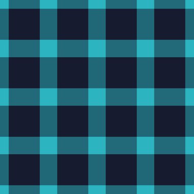 Klasik deniz mavisi ve ekose desenli. Özgeçmiş, tekstil ya da dijital sanat için çok yönlü tasarım. Rahatlığı, geleneği, tarzı çağrıştırıyor. Çeşitli projeler için mükemmel.