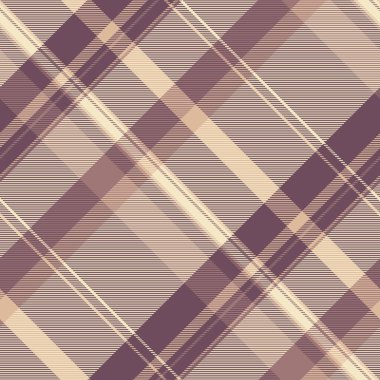 Klasik ekose desenli sıcak, sessiz tonlar. Geçmişi, tekstili ya da tasarım unsurları için ideal. Zamansız ve zarif bir dokunuş gerekiyor. Moda, iç mekan ve baskı için çok yönlü.