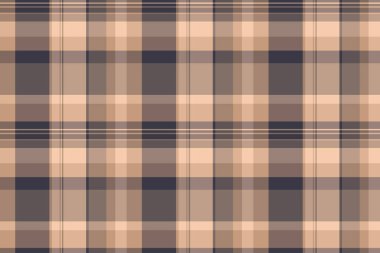 Tarz sahibi, çok yönlü, renksiz, dikdörtgen desenli. Arkaplan, tekstil ve moda tasarım projeleri için idealdir. Biraz klasik zarafet katar..