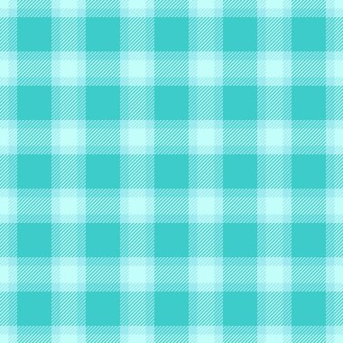 Canlı bir deniz mavisi deseni kusursuz bir arka plan sunar, çeşitli tasarımlara klasik cazibe katmak için mükemmeldir. Tekstil, web veya grafik projeleri için kullan.