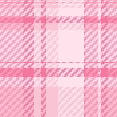 Hassas pembe ekose desenli. Klasik, çok yönlü doku arka plan, tekstil veya tasarım unsurları için idealdir. Konforu, yumuşaklığı, zamansız stili simgeler..