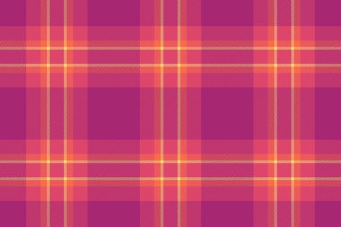 Kesişen çizgilerle canlı ekose desen. Geleneği, sıcaklığı ve samimi dokuları temsil eder. Geçmişler, moda projeleri ve tekstil tasarımları için ideal.