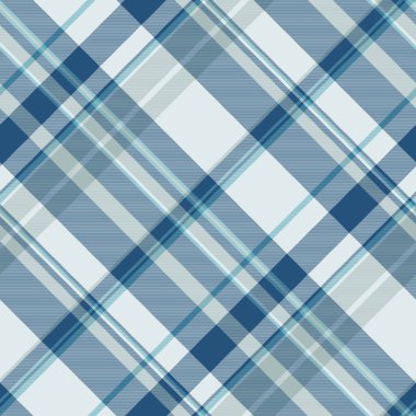 Klasik ekose desenli, havalı mavi tonlu, gelenek ve rahatlık hissi uyandıran. Geçmişler, tekstil, tasarım unsurları ya da entelektüellik katmak için ideal. Web ya da yazdırma için çok yönlü.