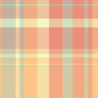 Kusursuz ekose desenli. Samimi, pastel ve klasik tasarım arka planlar, tekstil için mükemmel ya da sıcak, davetkar bir atmosfer yaratmak için. Çok yönlü zamansız.