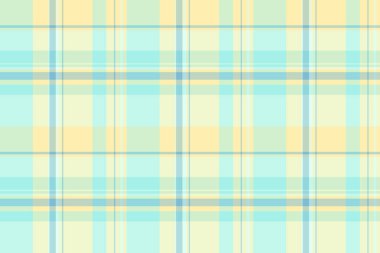Pastel ekose desenli yumuşak, rahatlatıcı renkleri var. Huzur ve düzen hissi uyandırıyor. Arkaplan, tekstil ya da tasarım projeleri için harika..