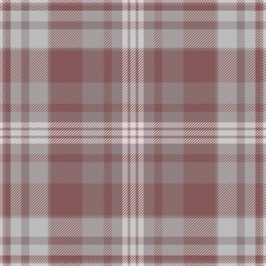 Sessiz tonlarda, kusursuz ekoseli desenler. Özgeçmiş, tekstil ya da tasarım projeleri için çok yönlü. Sıcaklık ve klasik stili çağrıştırır.