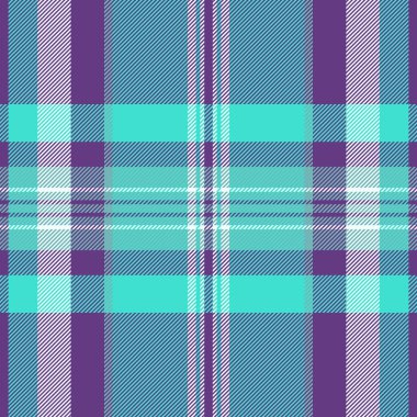 Çizgili ve kareli canlı ekose desenli. Klasik ama yeni bir estetik arayışı içinde olan arka plan, doku, kumaş veya yaratıcı projeler için kullanışlı.