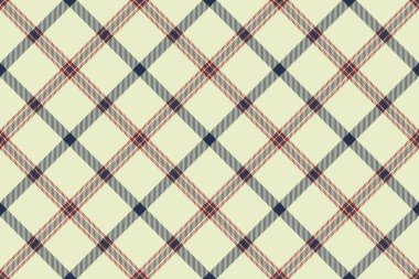 Klasik ekose desenli, kusursuz ve çok yönlü. Geçmişi, tekstili ya da grafik tasarımı için mükemmel. Temiz, parlak görünümlü, zamansız bir doku..