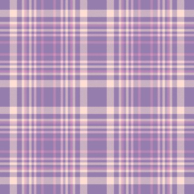 Yumuşak pastel renkleri olan zarif ekose desenli. Arka plan, tekstil ya da tasarım örtüleri için mükemmel. Sıcaklık ve klasik stili çağrıştırır.
