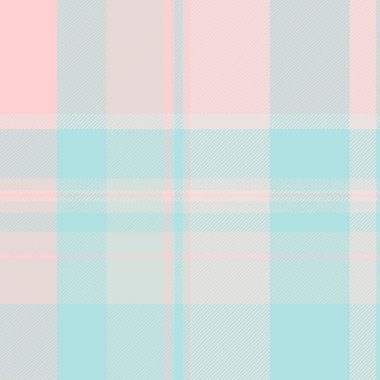 Pastel ekose desenli. Hassas çizgiler yumuşak, yumuşak bir doku yaratır. Sakinleştirici, stil sahibi bir dokunuşa ihtiyaç duyan arka plan, tekstil ya da tasarımlar için ideal..