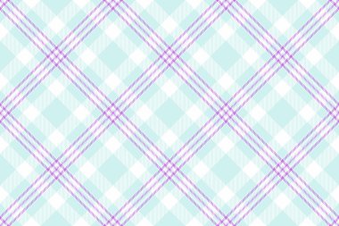 Pastel ekose desenli, yumuşak renkli ve çok yönlü. İlkbaharı, tazeliği ve sakinleştirici estetiği çağrıştırıyor. Arkaplan, tekstil veya tasarım aksanları için ideal.