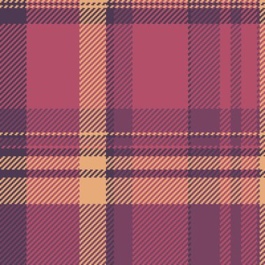 Sıcak sonbahar renklerinde detaylı ekoseli desenler. Geçmişi, tekstili ya da grafik tasarımları için ideal. Gelenek ve köy cazibesini çağrıştırıyor. Çok yönlü tasarım ögesi.