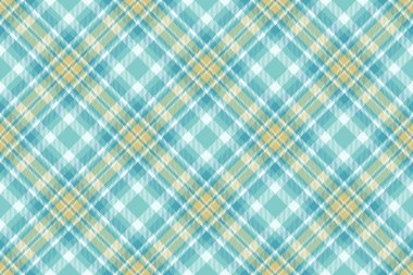 Kusursuz pastel ekose desenli. Tekstil tasarımı, ambalaj kağıdı ya da web sitesi geçmişi için mükemmel. Tazelik ve sakinlik hissi uyandırıyor. Zarif, zarif bir dokusu olan temiz, modern bir tasarım..