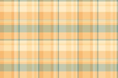Geometrik desen. Sakinleştirici, eski moda ekoseli arka plan. Web tasarımı, dijital yapıştırma kitabı ve benzersiz tekstil baskıları ya da sunum için mükemmel.