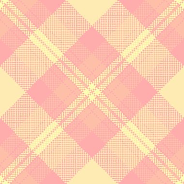 Arkaplan vektör kumaşı, uçsuz bucaksız kumaş kumaşı. Duvar kâğıdı, kırmızı ve turuncu renk paletinde kusursuz desenleri kontrol et.