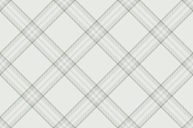 Yumuşak yeşil renklerde zarif ekose desenli. Özgeçmiş, tekstil ve tasarım projeleri için çok yönlü dokular. Geleneği ve zamansız tarzı çağrıştırır.