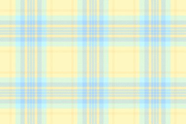 Hassas pastel ekose desenli. Açık mavi renkli ince kontrol tasarımı klasik, klasik ya da samimi bir hissi çağrıştırıyor. Özgeçmiş, tekstil ya da yaratıcı projeler için mükemmel..