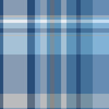 Mavi ekose desenli, arka plan ve dokular için ideal. Tasarım, sunumlar, tekstil ve yaratıcı projeler için çok yönlü. İnce ve yapılandırılmış bir hisse ihtiyaç var..