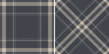 Gösterişli ekose desenler. Kesişen çizgilerle modern dokular. Geçmişi, tekstili ya da moda tasarımları için ideal. Çok yönlü sofistike.