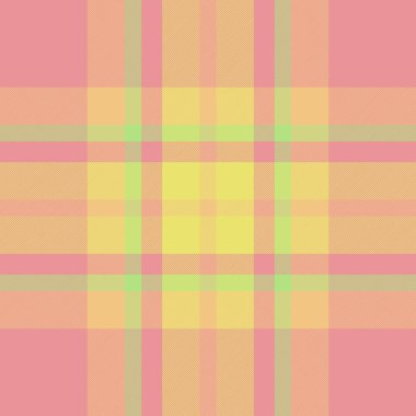 Yumuşak pastel renklerde soyut ekoseli desen. Tasarım projeleri, tekstil baskıları, moda ve yaratıcı kavramlar için çok yönlü arkaplan.