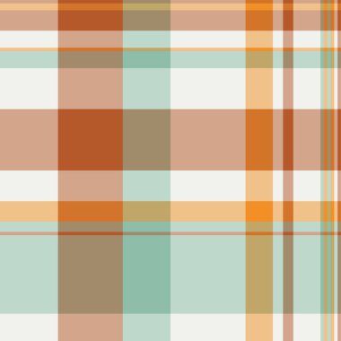 Zarif pastel ve toprak rengi ekose desenli. Tekstil tasarımı, web sitesi geçmişi ya da kırtasiye malzemeleri için mükemmel. Bu yumuşak, ince desenli görüntü sıcaklığı ve sakinliği çağrıştırıyor..