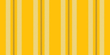 İnternet vektör kumaş arka planı, dikey tekstil tekstili. Sodern deseni parlak ve saf gümüş renk paletinde dikişsiz çizgiler.