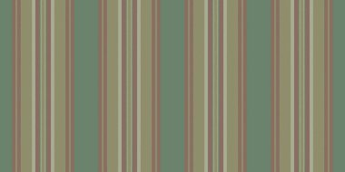 Ticari tekstil arka plan modeli, perde vektörsüz dokusu. Pastel ve kehribar renk paletinde soyut arkaplan çizgileri dikey kumaş.