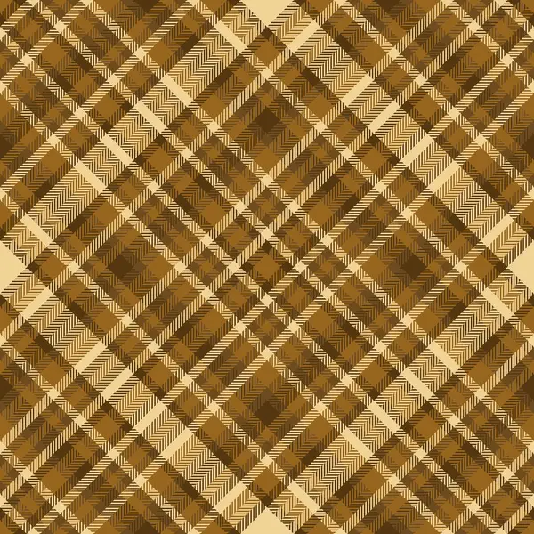 Samimi ekose desenli. Toprak tonlarında klasik bir tasarım, arka plan, tekstil ya da grafik projelerine sıcaklık katmak için mükemmel. Çok yönlü, şık ve zamansız..