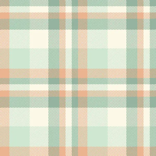 Samimi, kusursuz ekose desenli. Tekstil, arka plan ya da kırsal, zamansız bir hisse ihtiyaç duyan tasarımlar için idealdir. Yumuşak renkler rahatlatıcı, klasik bir görünüm yaratır..