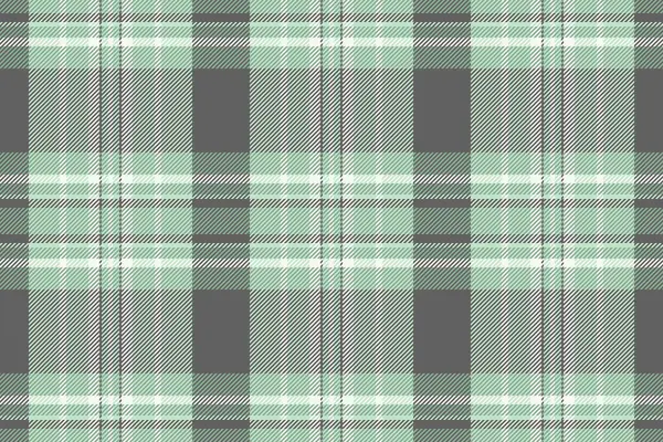Yumuşak, sessiz renk paletli zarif ekose desenli. Tekstil tasarımları, arka planlar ya da herhangi bir projeye klasik tarz katmak için idealdir. Çok yönlü zamansız.